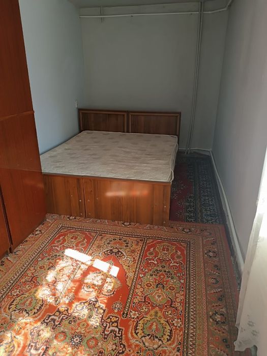 Квартира сотилади kvartira sotiladi продается