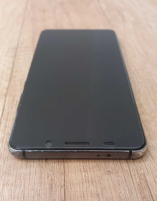 Piese full-functionale Huawei Mate 10 Pro