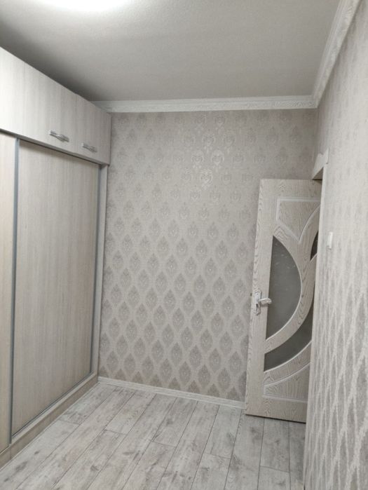Срочно Продаётся 3x комнатная квартира