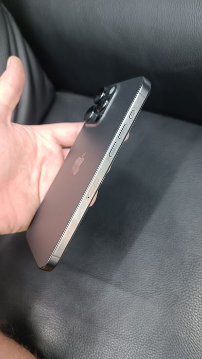 Iphone 15 pro max 512 Гб
