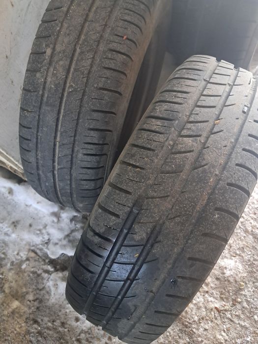 Продам на 13 летние комплект