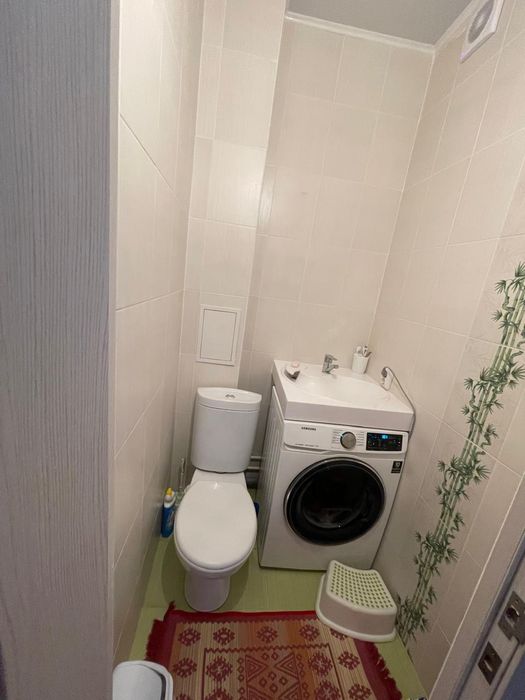 Продается срочно