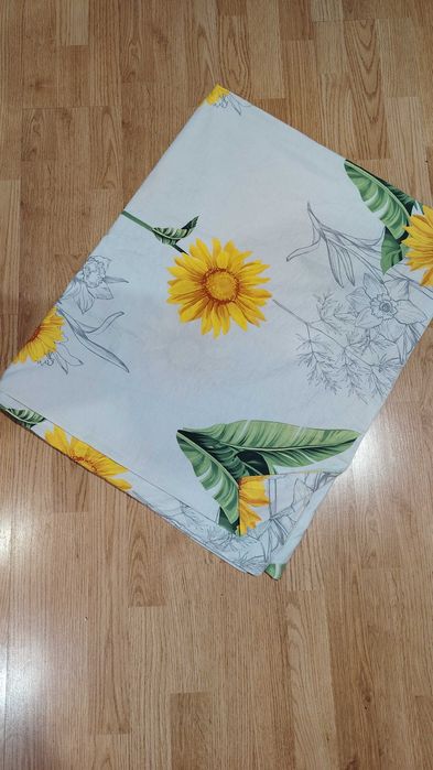 Плик Ранфорс 230/140 см