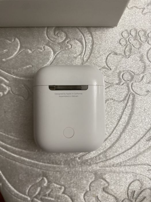 Airpods 2 original