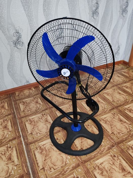 Продоется все новая