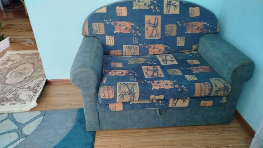 Продам мебель/ ковры/Распродажа