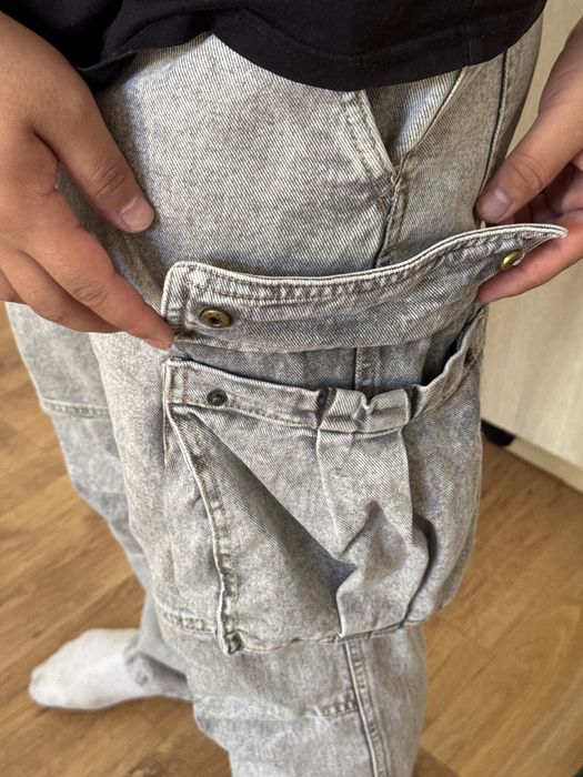 брюки качественные из Москвы