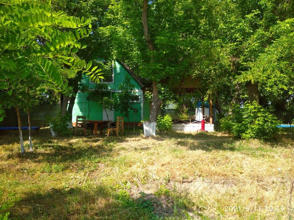 Дача на ташморе продаётся