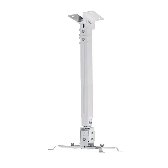 Универсальный потолочный кронштейн для проектор