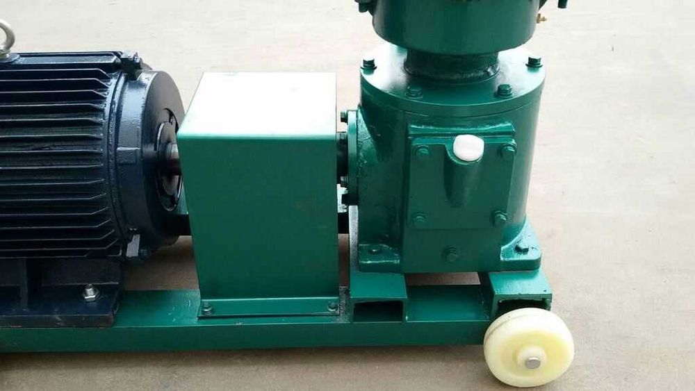 Грануляторы по выгодный цене