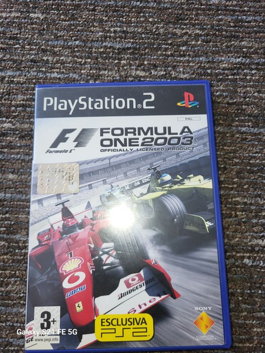 Jocuri de ps 2 30 lei bucata