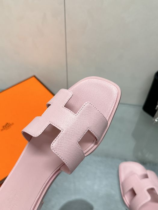 Sandale Hermes Roz