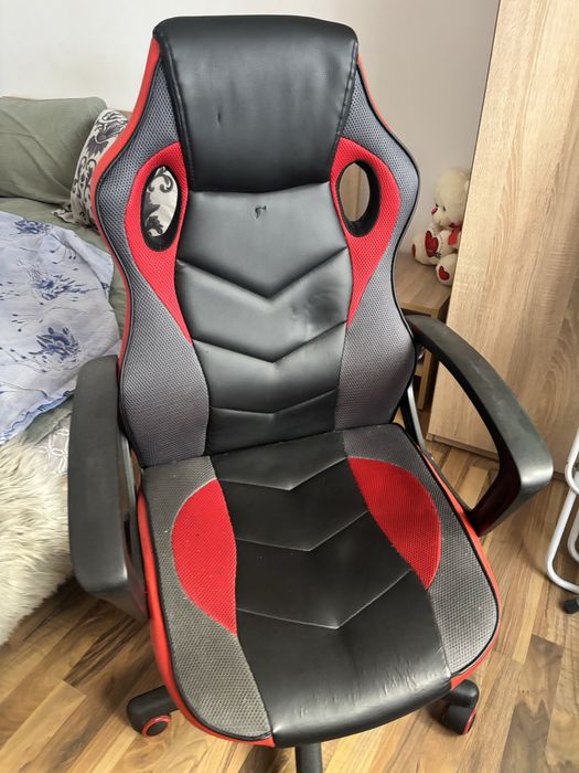 Vand scaun gaming copii
