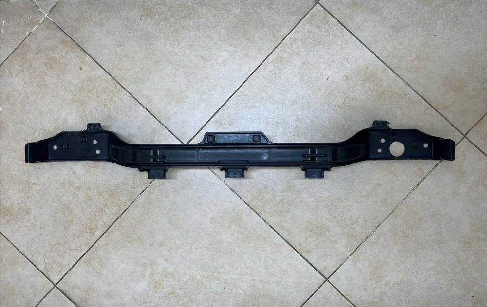 Усилитель бампера Hyundai Tucson 86631N9100 Швеллер туксон 86631-N9100