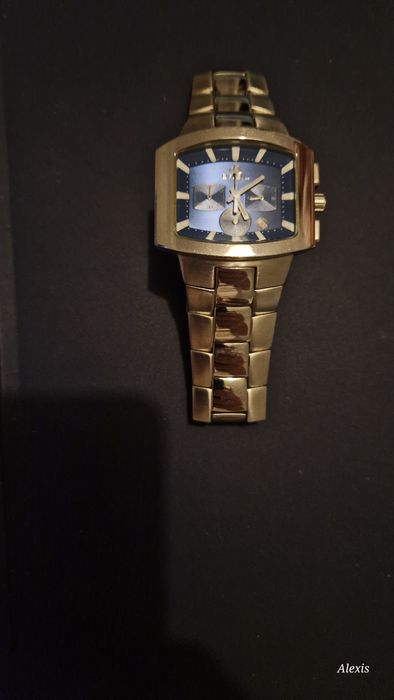 Ceas Breil Milano