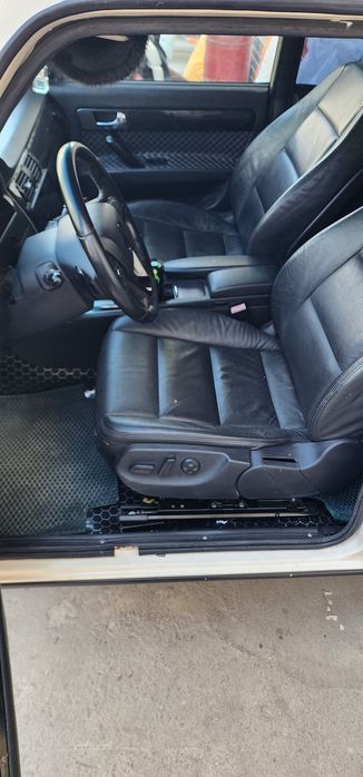 Lada 2106 1995 — 7