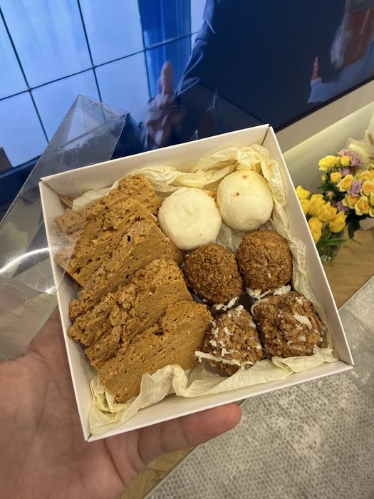 Ірімшік балқаймақ