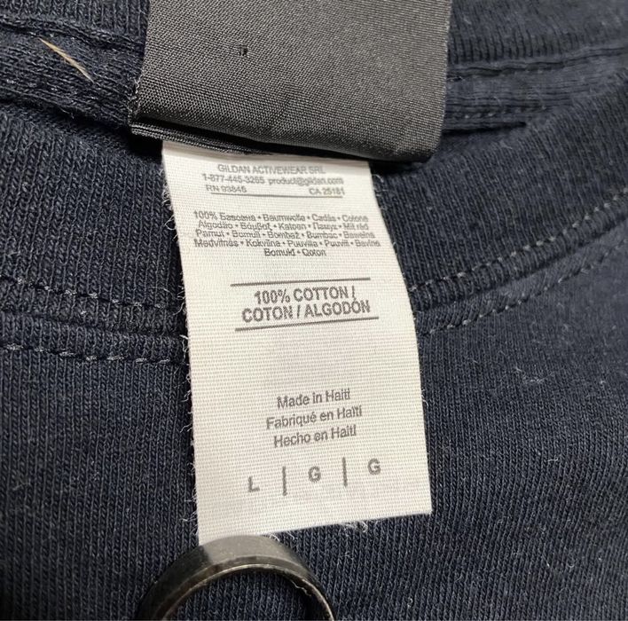 Фубтолки thrasher, carhartt