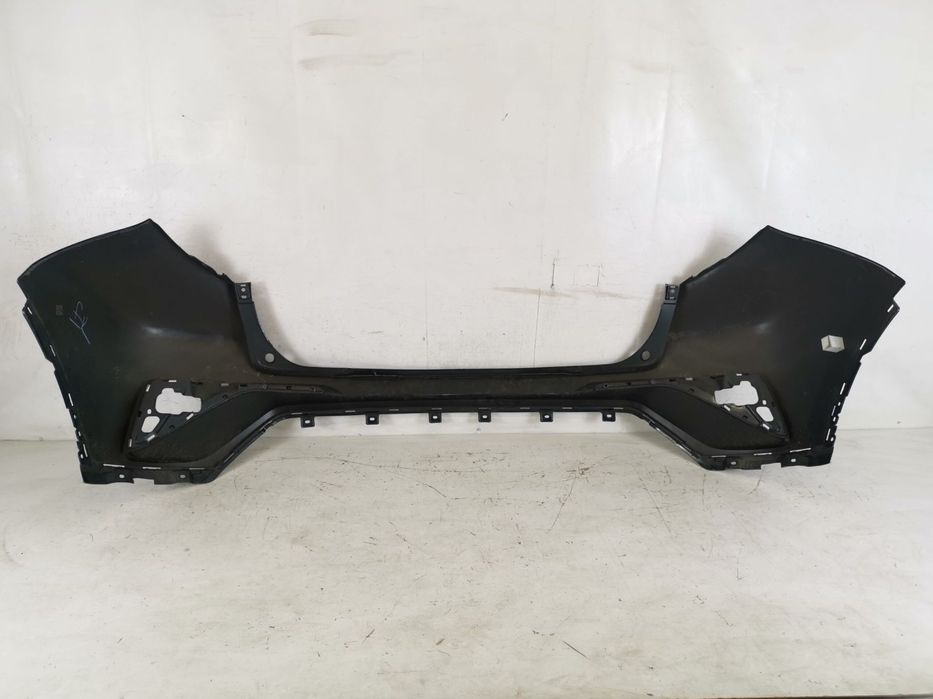 Bara Spate Toyota C-HR 1 [facelift] 2019 2020 2021 2022 2023 Originala