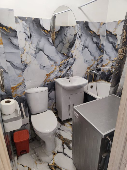 Продажа квартира