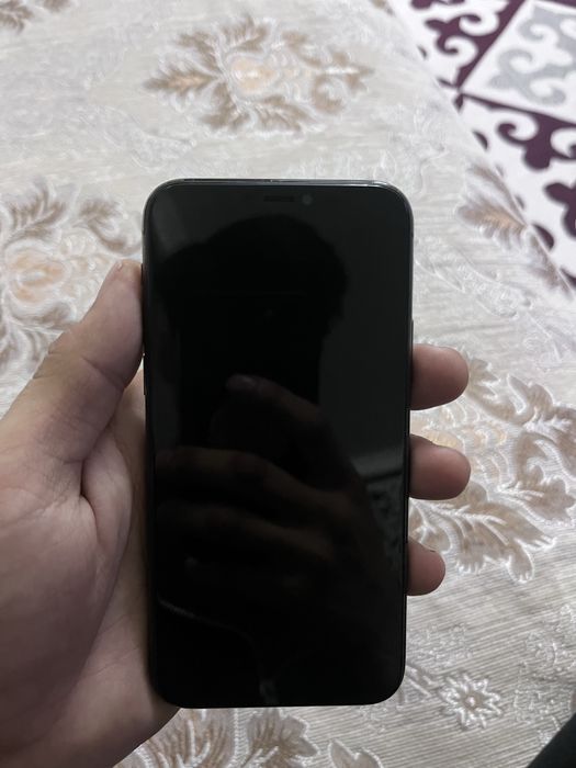 Iphone 11pro сатылады