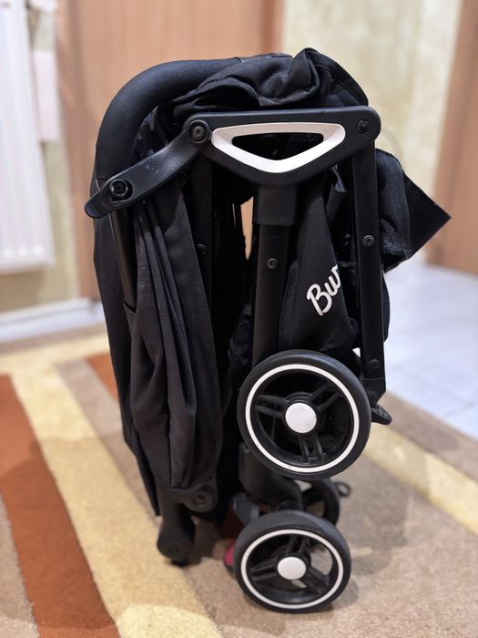 Carut sport copii Burigotto by Peg Perego