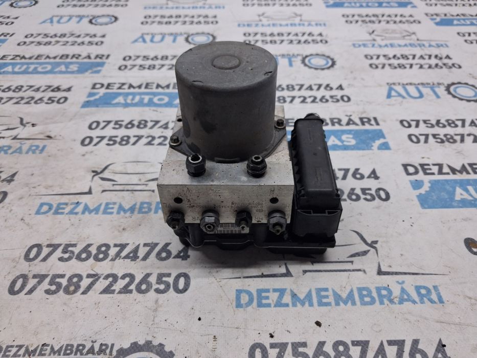 Pompa ABS 3.0d BMW e60 / e61 Seria 5