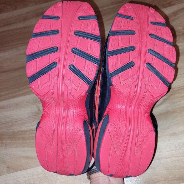 Маратонки Nike Air Max Portal HF3053-008