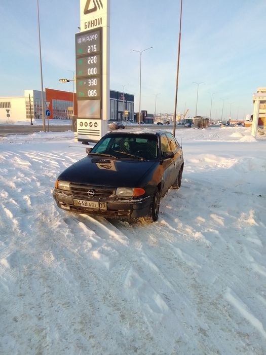 Продажа автомобиль