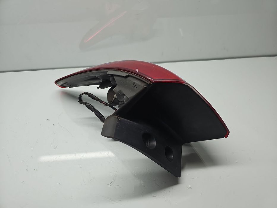 Stop aripa dreapta Hyundai i30 (GD) [Fabr 2012-2017] OEM