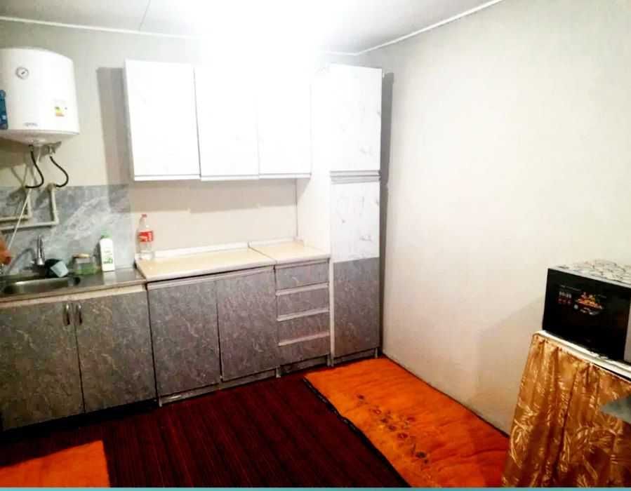 Ijaraga uy beriladi Umida choyxona oldida student qizlaga xozaykali