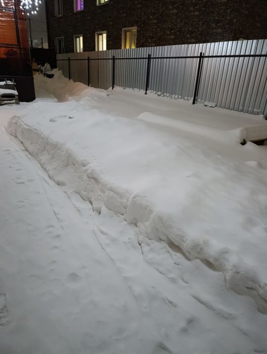 Частный дом ,в городе Костанае.возможен обмен