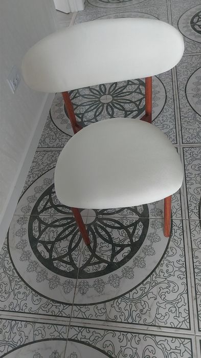 Продам стулья 4шт