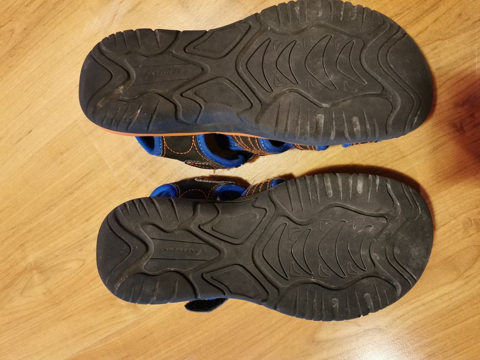 Sandale originale SKECHERS unixes