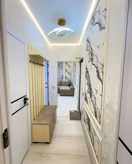 2в3 \ 2 \ 4 продается упвкована