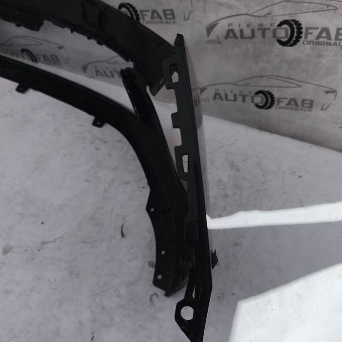 Bara fata Opel Astra L GS-LINE an 2021-2022-2023-2024