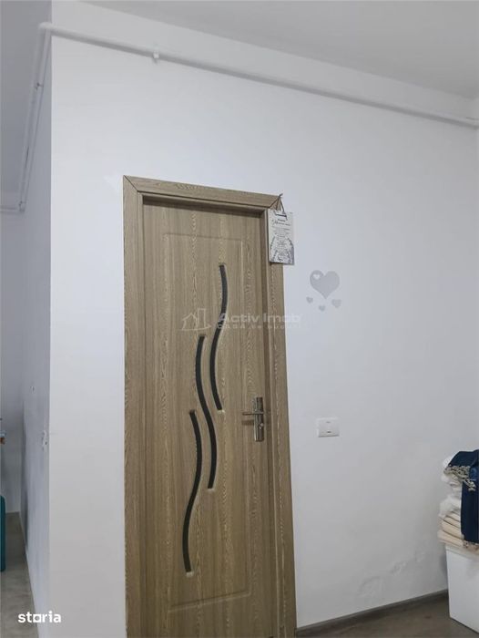 Apartament 2 camere Constanta km 5 - Veterani