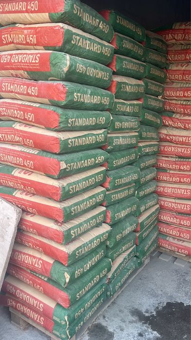 оптом Standard m450 с доставкой 2650тенге