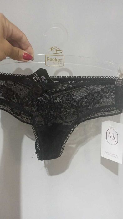 женское белье плавки