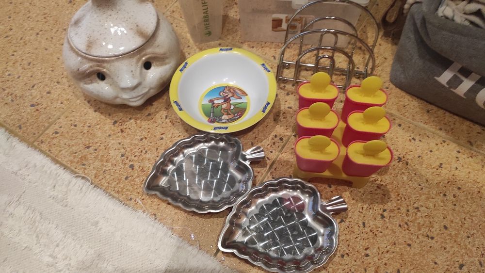 Различни Домашни потреби