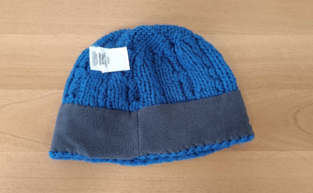 The North Face®-Много Запазенa