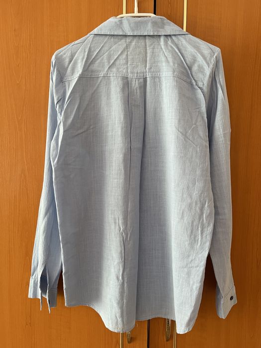 Cămașă damă U.S. Polo Assn.