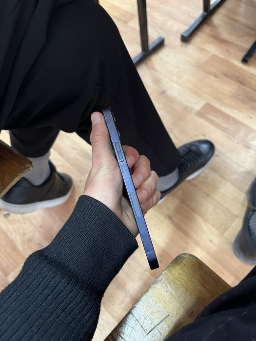 Айфон 12 обмен нужен на айфон