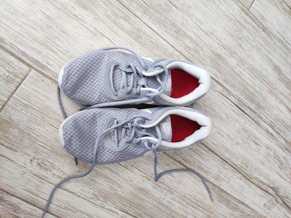 Сив Nike 41 номер