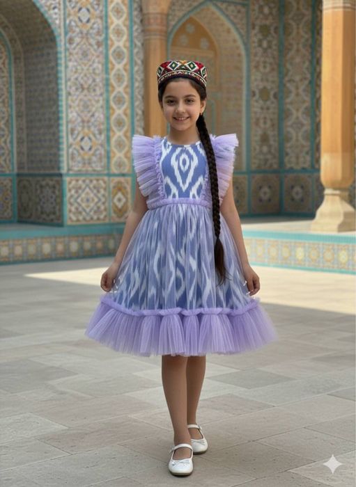 Национальное платье ( платья) на прокат