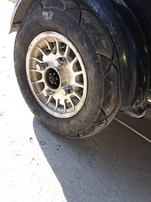 Tel qilinglar gaplashamiz