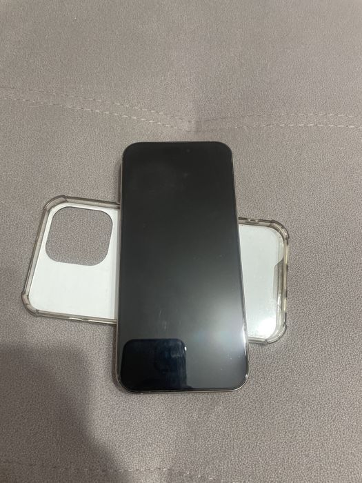 Продам Смартфон Apple iPhone 16 Pro Max