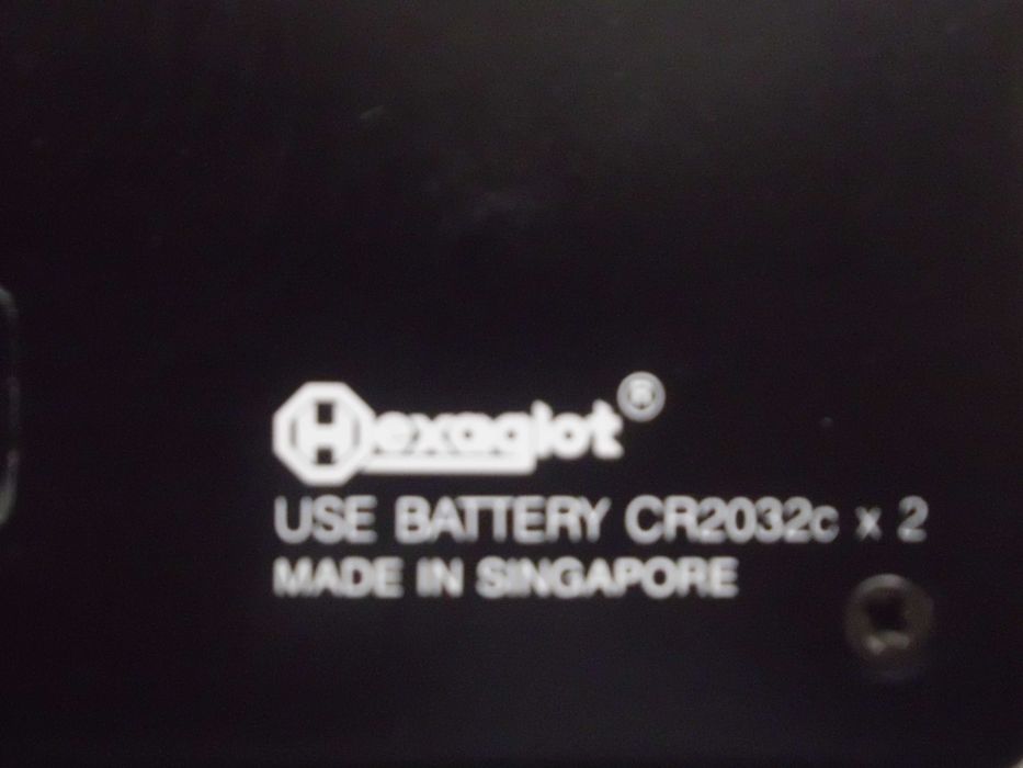 транслатор 6 езика работещ