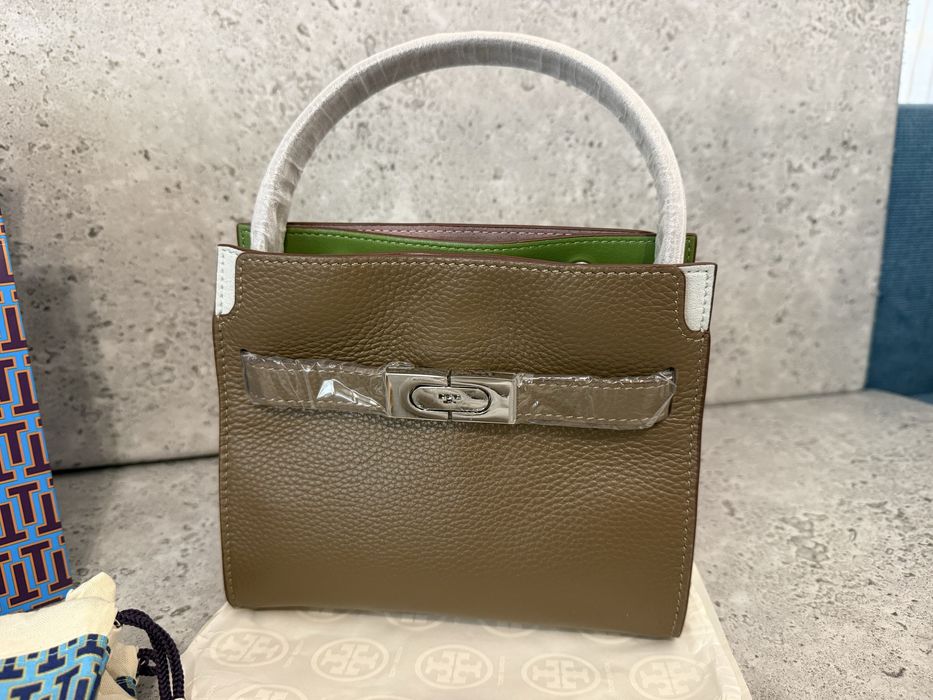 Чанта Tory Burch