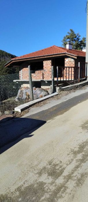 Продава се Къща в Неделино - 120 кв.м за 1084 €/кв.м - Снимка #1